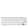 HP ENVY 6120e - 1300744 - zdjęcie 3